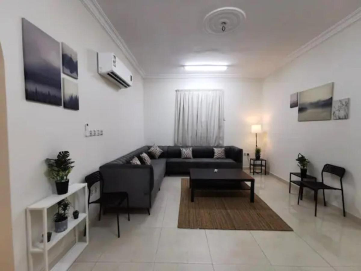 Luxurious Family 3 Bedroom Apartments 10 Mins Drive To Al-Masjid Nabawi - Nozol Noor 1 Medina ภายนอก รูปภาพ